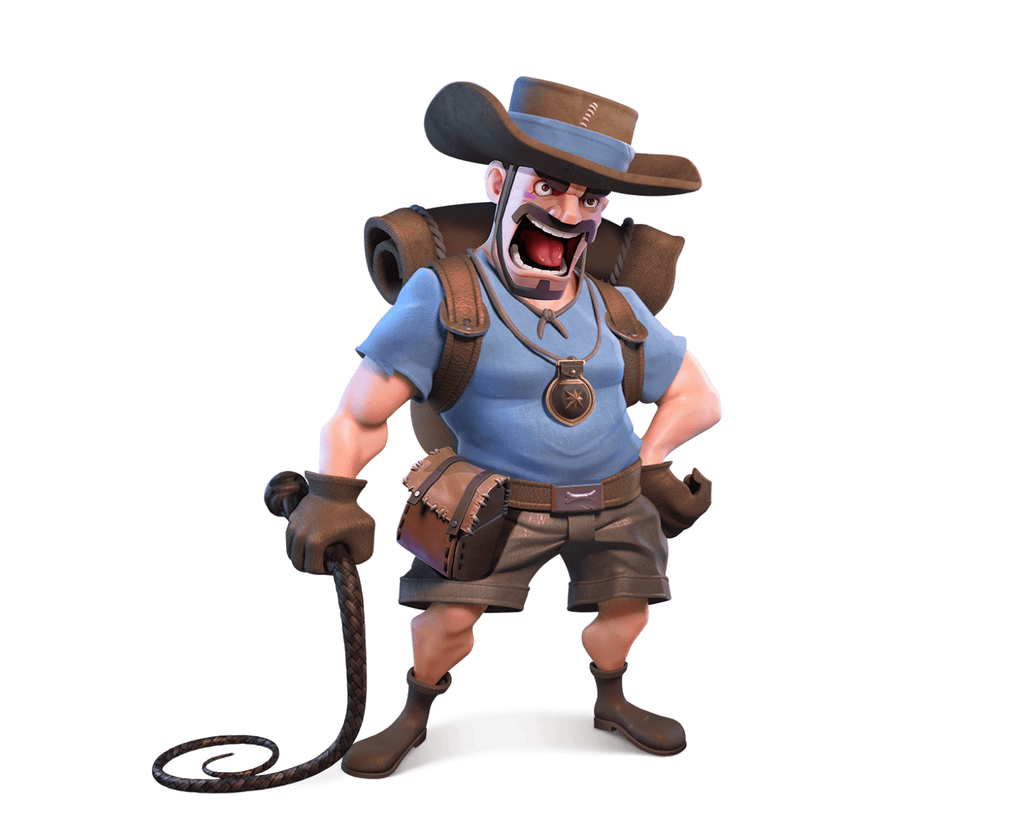 红木雕花麻将机