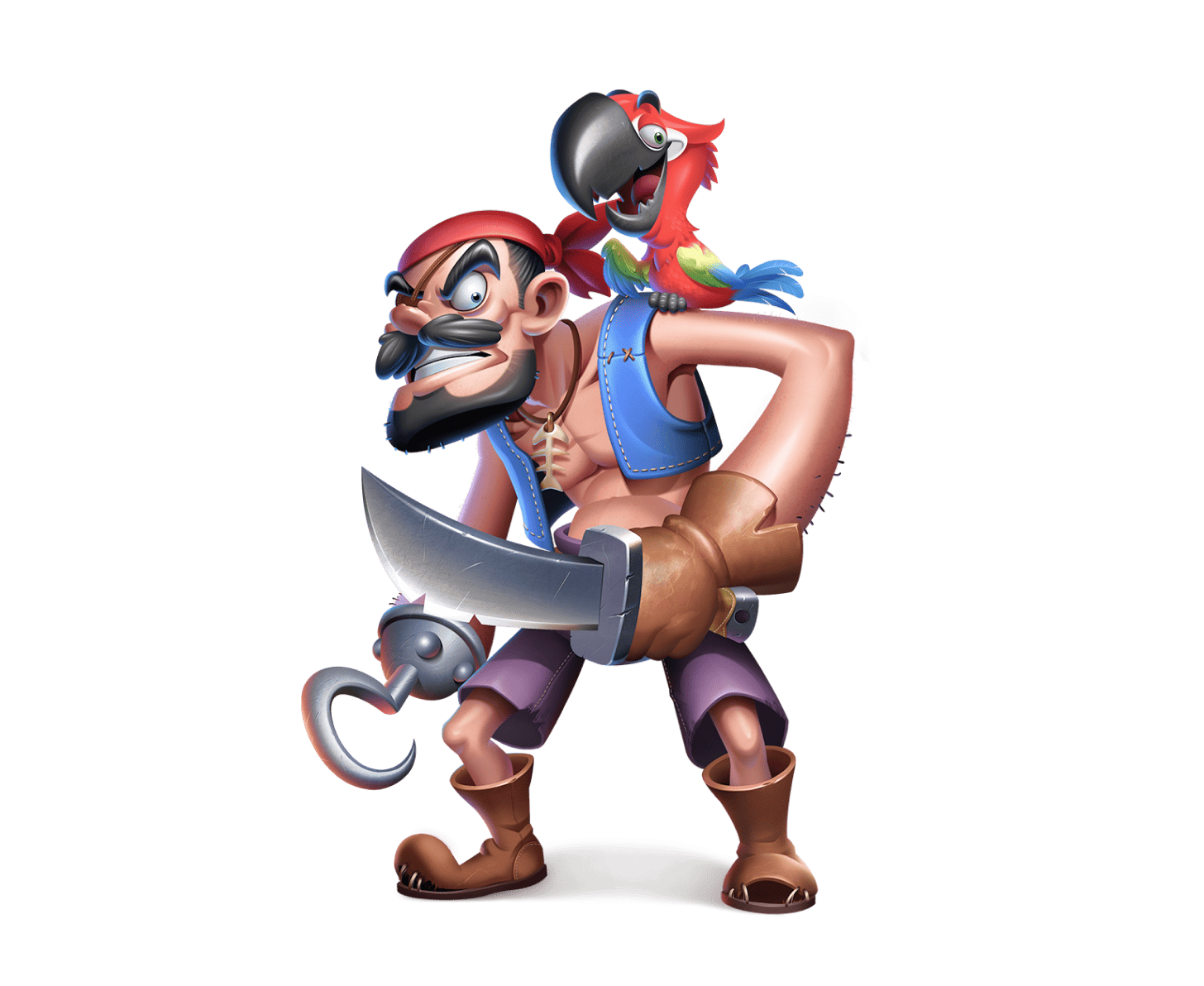 复古田园麻将机